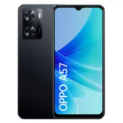 OPPO - Celular A57 4+128GB