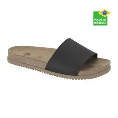 BR SPORT - Sandalias Para Hombre