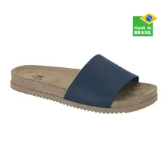 BR SPORT - Sandalias Para Hombre