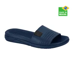 BR SPORT - Sandalias Para Hombre