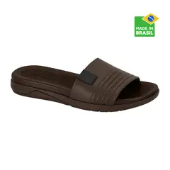 BR SPORT - Sandalias Para Hombre