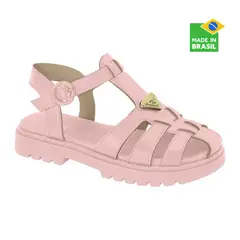 MOLEKINHA - Sandalias Para Niña