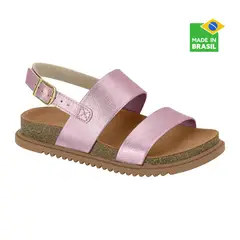 MOLEKINHA - Sandalias Para Niña
