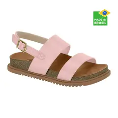 MOLEKINHA - Sandalias Para Niña