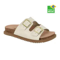 MOLEKINHA - Sandalias Para Niña