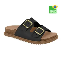 MOLEKINHA - Sandalias Para Niña