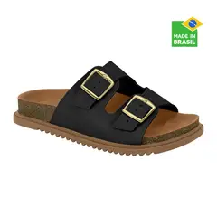 MOLEKINHA - Sandalias Para Niña