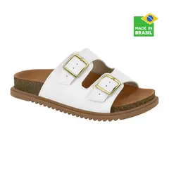 MOLEKINHA - Sandalias Para Niña