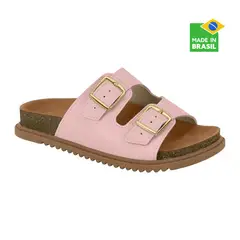 MOLEKINHA - Sandalias Para Niña