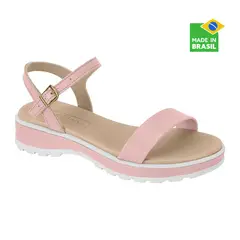 MOLEKINHA - Sandalias Para Niña