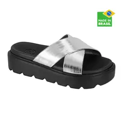 MOLEKINHA - Sandalias Para Niña