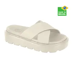 MOLEKINHA - Sandalias Para Niña