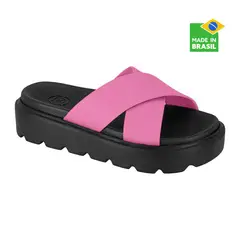 MOLEKINHA - Sandalias Para Niña