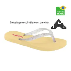 MOLEKINHA - Sandalias Para Niña