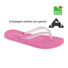 MOLEKINHA - Sandalias Para Niña