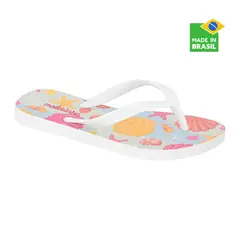 MOLEKINHA - Sandalias Para Niña