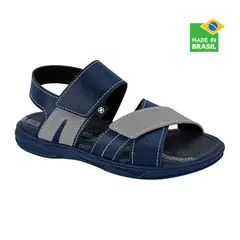 MOLEKINHO - Sandalias Para Niño