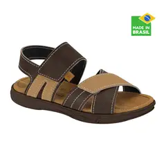 MOLEKINHO - Sandalias Para Niño