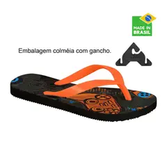 MOLEKINHO - Sandalias Para Niño