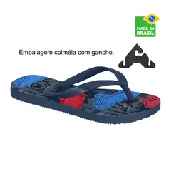 MOLEKINHO - Sandalias Para Niño