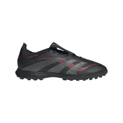 ADIDAS - Zapatillas PREDATOR LEAGUE FT TURF Hombre JS0386