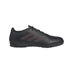 ADIDAS - Zapatillas COPA PURE III CLUB TF Hombre IE1169