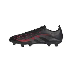 ADIDAS - Zapatillas PREDATOR LEAGUE FGMG Hombre ID1328