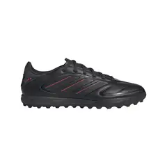 ADIDAS - Zapatillas COPA PURE III LEAGUE TF Hombre ID9047