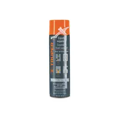 TRUPER - Espuma expansiva de 500 ml,