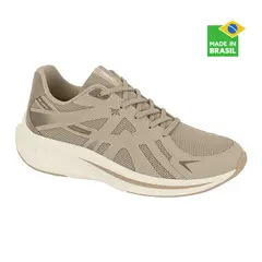 ACTVITTA - Zapatillas Para Hombre