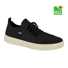 ACTVITTA - Zapatillas Para Hombre