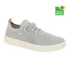 ACTVITTA - Zapatillas Para Hombre