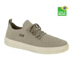 ACTVITTA - Zapatillas Para Hombre