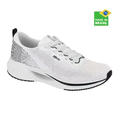 ACTVITTA - Zapatillas Para Hombre