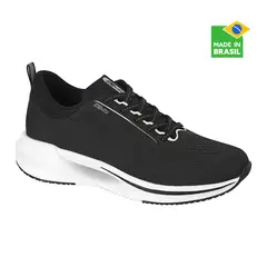 ACTVITTA - Zapatillas Para Hombre