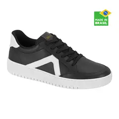 ACTVITTA - Zapatillas Para Hombre
