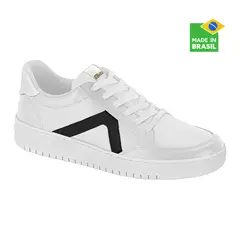 ACTVITTA - Zapatillas Para Hombre