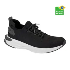 ACTVITTA - Zapatillas Para Hombre