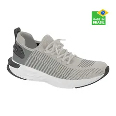 ACTVITTA - Zapatillas Para Hombre