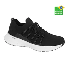 ACTVITTA - Zapatillas Para Hombre