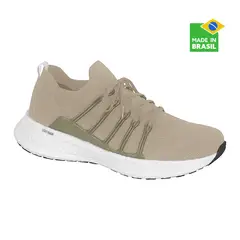 ACTVITTA - Zapatillas Para Hombre