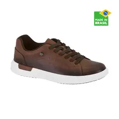 BR SPORT - Zapatillas Para Hombre