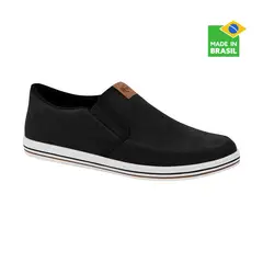 BR SPORT - Zapatillas Para Hombre
