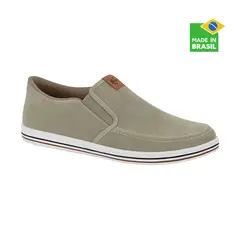 BR SPORT - ZAPATILLAS Para Hombre Beige 2273-200-10529-93249