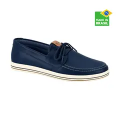 BR SPORT - Zapatillas Para Hombre