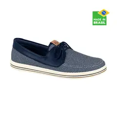 BR SPORT - Zapatillas Para Hombre