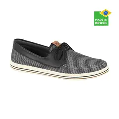 BR SPORT - ZAPATILLAS Para Hombre Negro 2273-201-25846-90823
