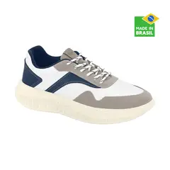 BR SPORT - Zapatillas Para Hombre
