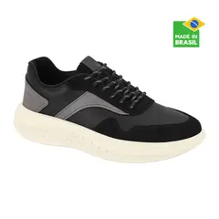 BR SPORT - Zapatillas Para Hombre