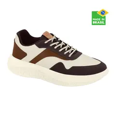 BR SPORT - Zapatillas Para Hombre
